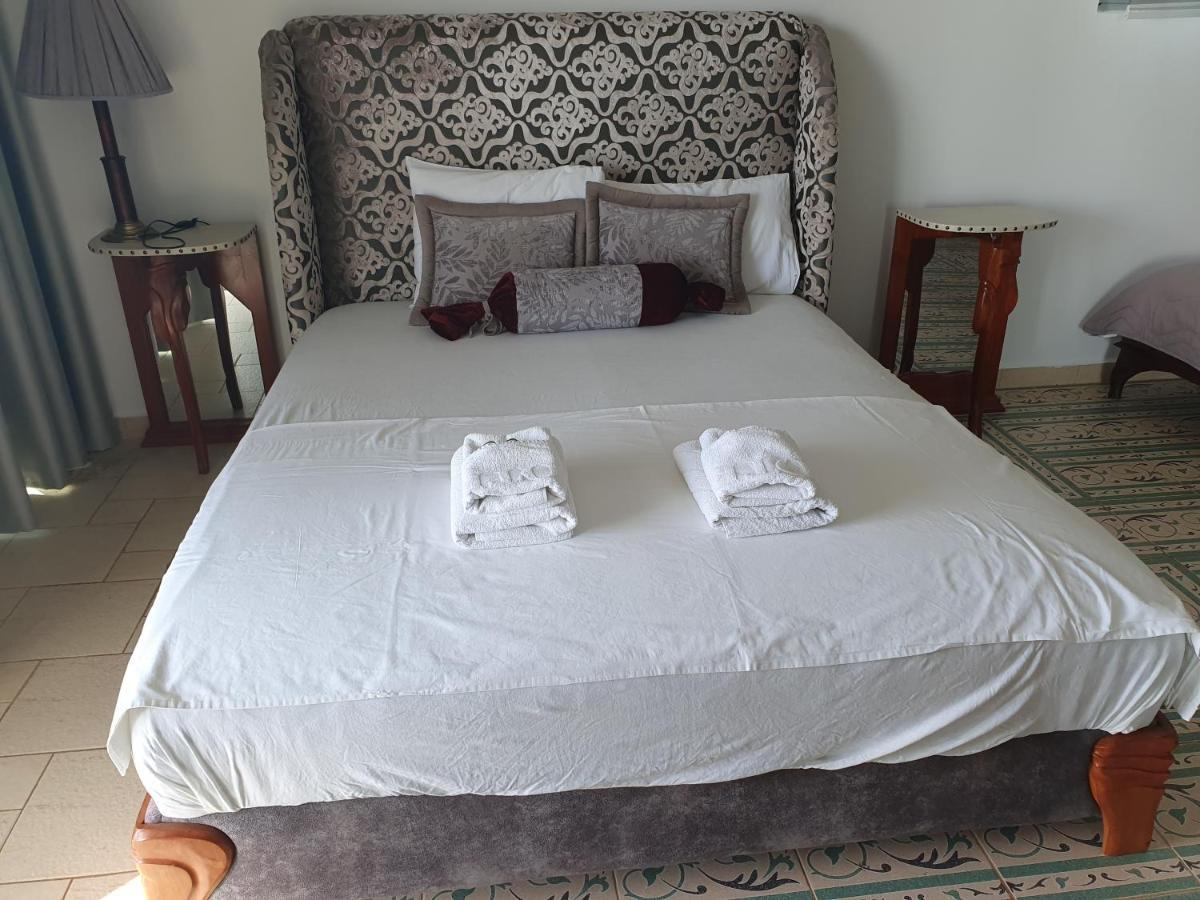 Sunset View Apartments بار المظهر الخارجي الصورة