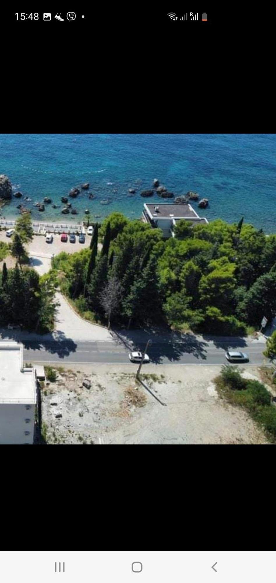 Sunset View Apartments بار المظهر الخارجي الصورة